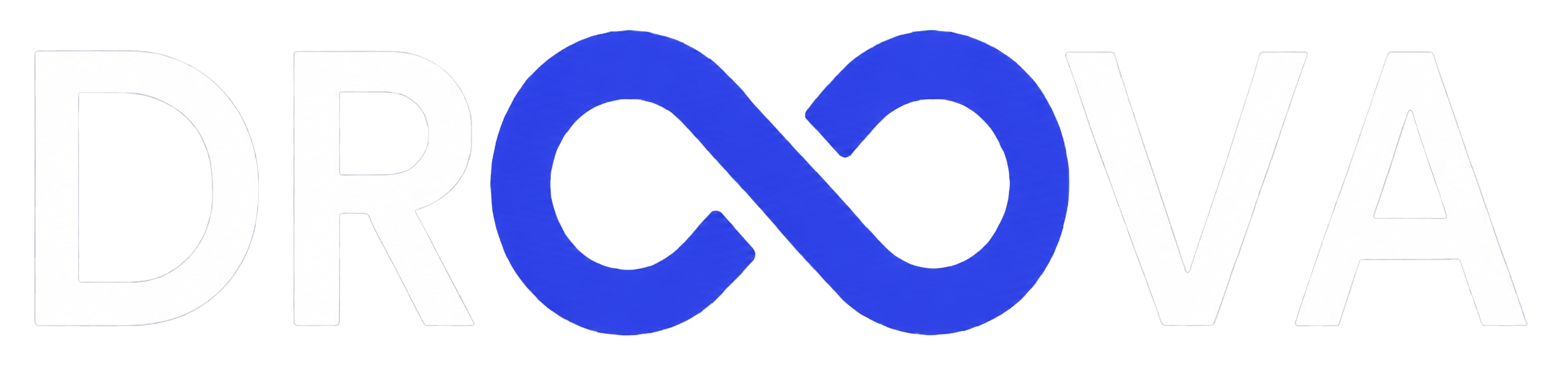 Droova, CRM Partner